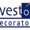 Weston Decorators