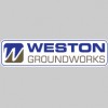 Weston Groundworks