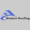 Weston Roofing