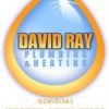 David Ray Plumbing