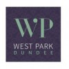 West Park Conference Centre