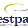 Westpark Windows & Conservatories
