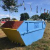 Westridge Skip Hire