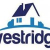 Westridge Roofing & Building Services