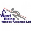 West Riding Window Cleaning