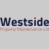 Westside Property Maintenance
