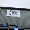 West Siphonics
