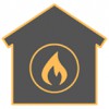 RSB & Son's Property Maintenance