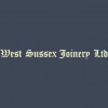 West Sussex Joinery
