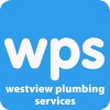 Westview Plumbing Services