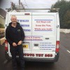 West Wales Locksmiths