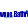 Westwave Bathrooms