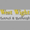 West Wight Mini Skips