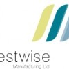 Westwise