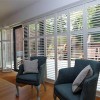 Westwood Blinds & Shutters