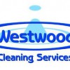 Westwood Cleaning Services