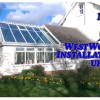 Westwood Installations UPVC