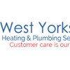 West Yorkshire Heating & Plumbing Services