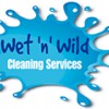 Wet N Wild Cleaning Services