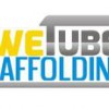 We Tube Scaffolding