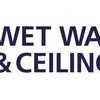 Wet Walls & Ceilings