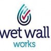 Wet Wall Works