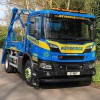 Weybridge Skip Hire