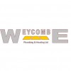 Weycombe Plumbing & Heating