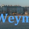 Weymouth Cleaning