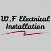 WF Electrical Installations