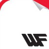 WF Glazing Protection