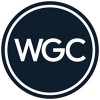 WGC Group