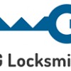 WG Locksmiths