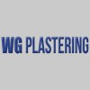 William Vennard T/A WG Plastering