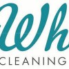 Whale Cleaning Services