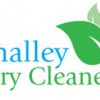 Whalley Dry Cleaners