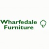 Wharfedale Furniture