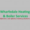 Wharfedale Heating & Boiler Services