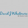 David Whatmore Construction