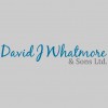 David Whatmore Construction