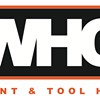 WHC Hire Services