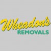 Wheadon A W & Sons Removals & Storage