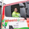 Wheeldon Brothers Waste