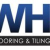 WH Flooring & Tiling