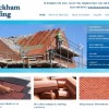 Whickham Roofing