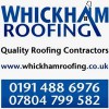 Whickham Roofing