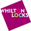 Whilton Locks Carpet