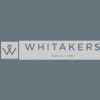 Whitaker Services