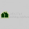 Whitby Building Solutions