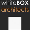 whiteBOX Architects